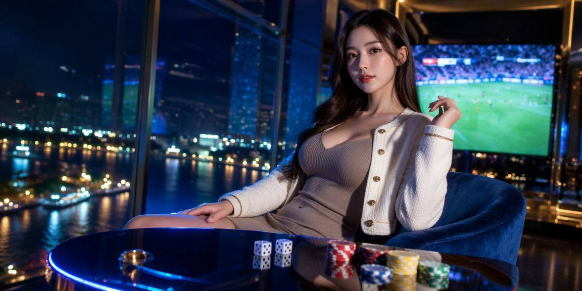 566 com Live Blackjack Dem — chia bài trực tiếp trên điện thoại