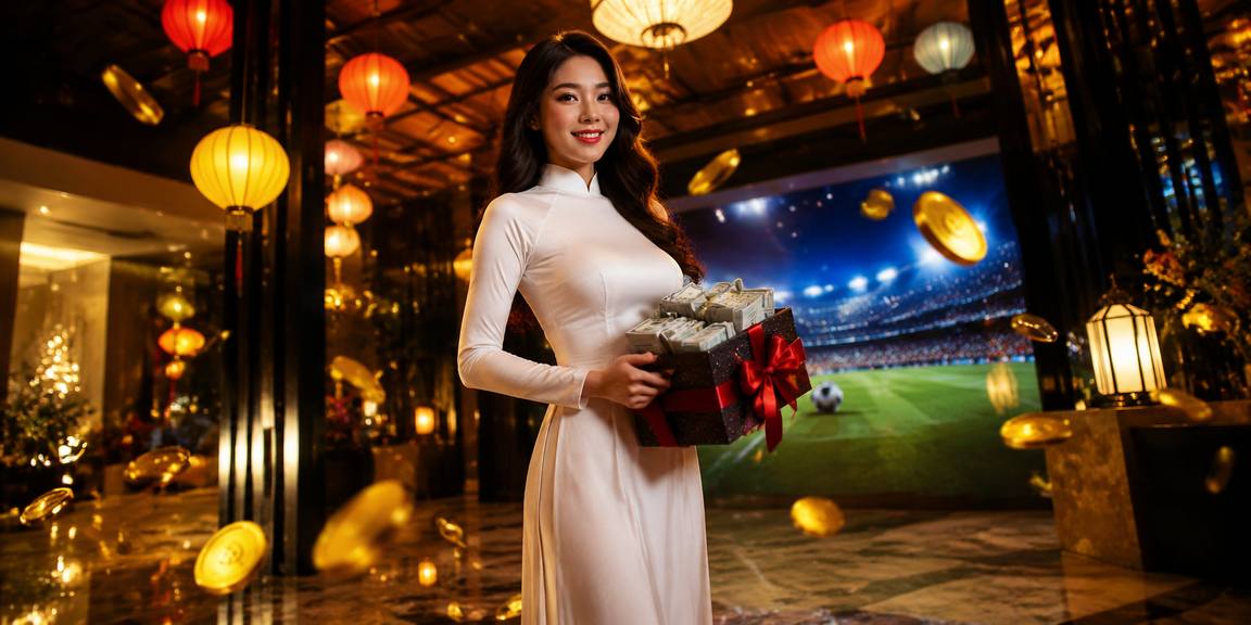 566 com Viettel Money Thể Thao
