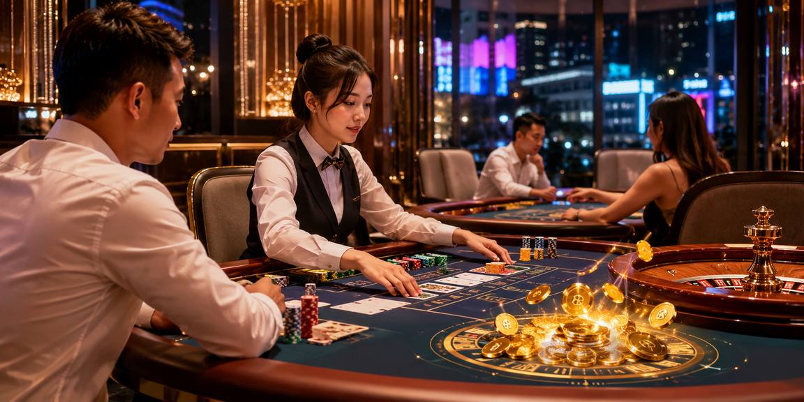 566 com Thông tin của bạn được xử lý như thế nào tại 566 com