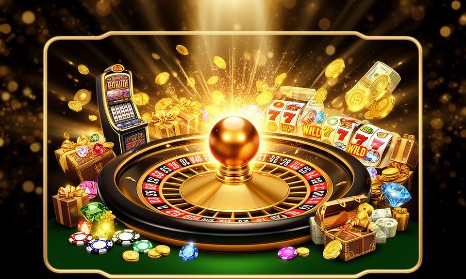 566 com Vào sảnh 566 com chỉ với vài bước