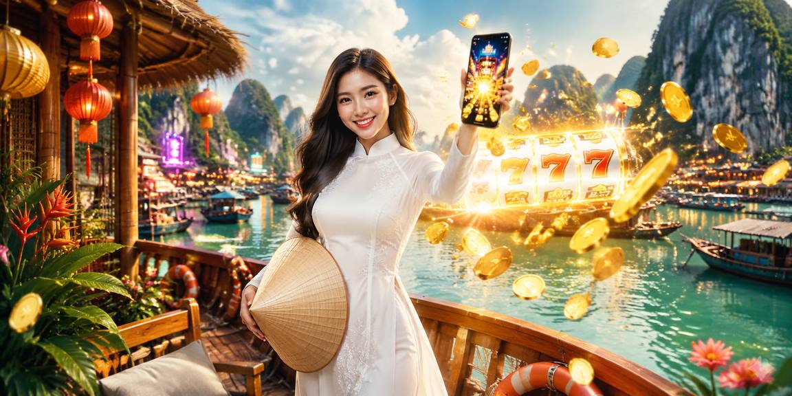 566 com Viettel Money Roulette Tại 566 com Có Gì